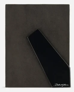Lacquered Wood Frame - Rahmen Mehrfarbig
