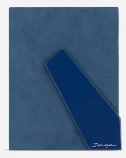 Lacquered Wood Frame - Rahmen Mehrfarbig