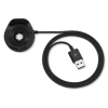 Ladegerät für Montblanc Summit 3 - MB129594 - Smartwatch-Accessoires