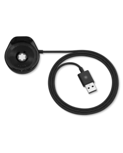 Ladegerät für Montblanc Summit 3 - MB129594 - Smartwatch-Accessoires