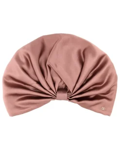 Landphardoro Cappelli E Fasce Per Capelli Hat Rose