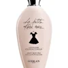 La Petite Robe Noire Körperlotion 200 ml