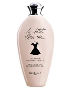 La Petite Robe Noire Körperlotion 200 ml