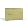 Laptoptasche aus Extreme Leder - Mandel - Leder - MB221606 - Laptoptaschen