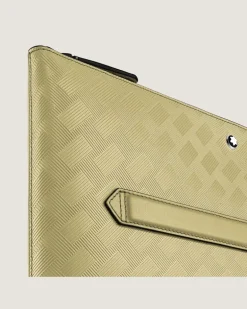 Laptoptasche aus Extreme Leder - Mandel - Leder - MB221606 - Laptoptaschen