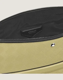 Laptoptasche aus Extreme Leder - Mandel - Leder - MB221606 - Laptoptaschen