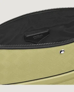 Laptoptasche aus Extreme Leder - Mandel - Leder - MB221606 - Laptoptaschen