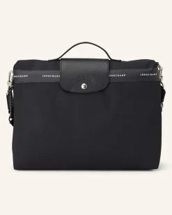 Laptop-Tasche Le Pliage Energy schwarz le-pliage