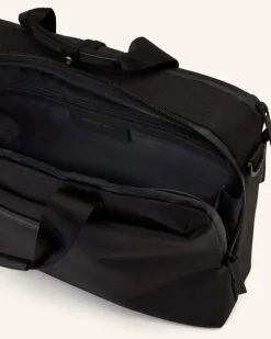 Laptop-Tasche Midtown schwarz