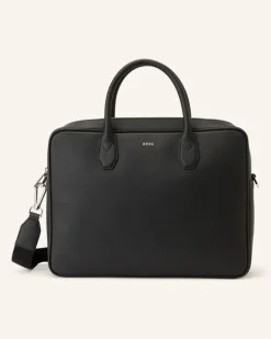 Laptop-Tasche Northon schwarz