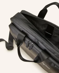 Laptop-Tasche Stockwell Charles schwarz