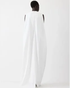 La Robe Souro - Weiß