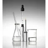 Lashbond Building Serum Wimpernserum 4.5 ml