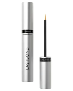Lashbond Building Serum Wimpernserum 4.5 ml