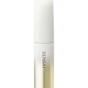 Lash Conditioner Wimpernserum 10 ml