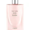 La Vie Est Belle Körperlotion 200 ml