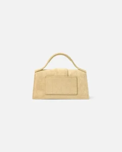 Le Bambino - Beige le-bambino