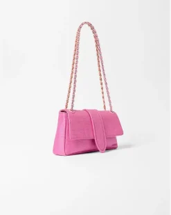 Le Bambino Chaîne - Rosa le-bambino Hellrosa