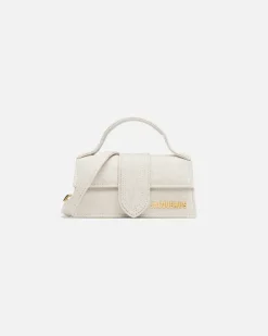 Le Bambino - Greige le-bambino Hellgreige