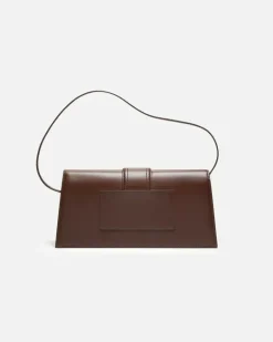 Le Bambino Long - Braun le-bambino