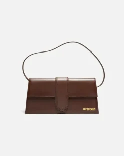 Le Bambino Long - Braun le-bambino