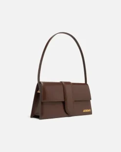 Le Bambino Long - Braun le-bambino