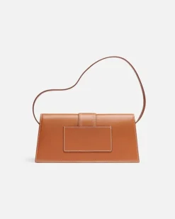 Le Bambino Long - Braun le-bambino
