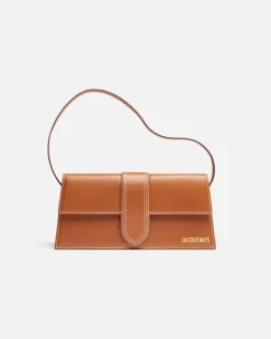 Le Bambino Long - Braun le-bambino