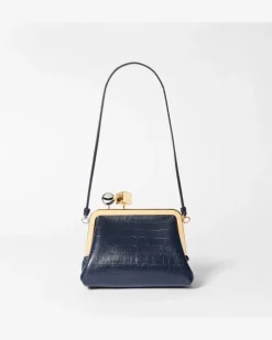 Le Berlingot - Blau Dunkelmarineblau