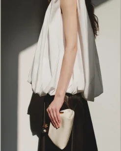 Le Berlingot - Light Weiß