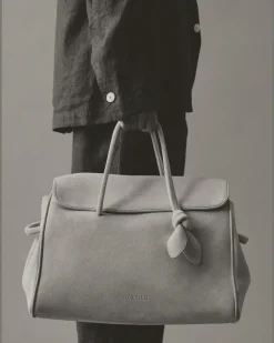 Le Cabas Turismo - Beige