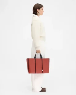 Le Cardigan Jacquemus - Beige Hellbeige