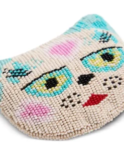 Le Chat de La Maison Brosche - Rosa