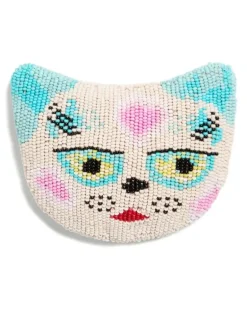 Le Chat de La Maison Brosche - Rosa