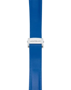 Lederarmband - MB119705 - Smart Armbänder