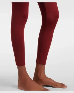 Leggings Billie Rot