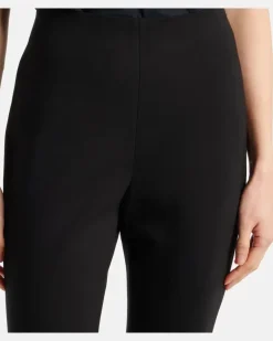 Leggings Emotional Essence Schwarz