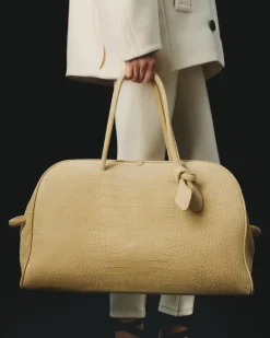 Le Grand Turismo - Beige