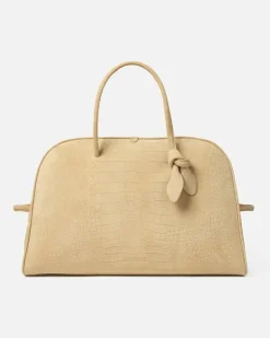 Le Grand Turismo - Beige