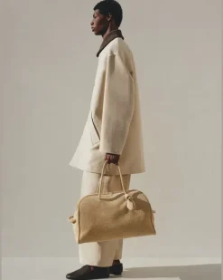 Le Grand Turismo - Beige