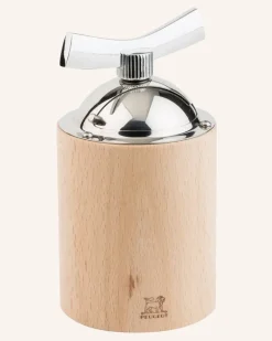 Leinsamenmühle Isen beige
