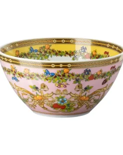 Le Jardin de Schale 15cm - Mehrfarbig