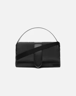 Le Messenger Bambino - Schwarz le-bambino
