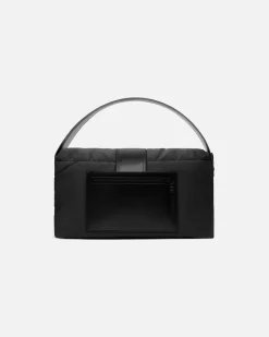 Le Messenger Bambino - Schwarz le-bambino