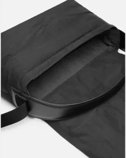 Le Messenger Bambino - Schwarz le-bambino