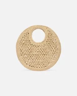 Le Petit Rond Spiaggia - Natural