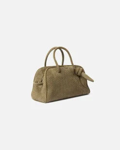 Le Petit Turismo - Khaki