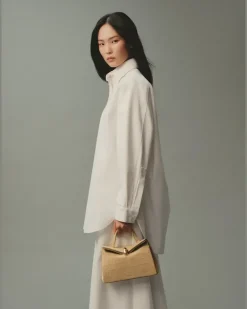 Le Petit Valérie - Beige