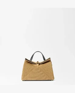 Le Petit Valérie - Beige