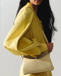 Le Petit Valérie - Dusty Beige